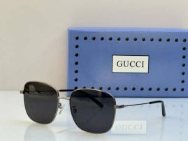 Picture of Gucci Sunglasses _SKUfw55483737fw